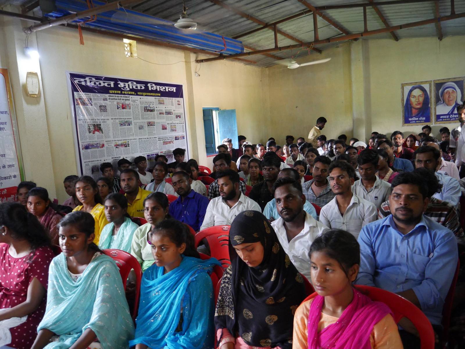 Career Counseling 31